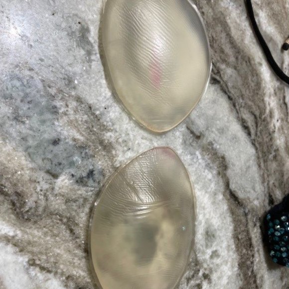 Suit Lady Fitness Bodybuilding Competition green/blue bikini - Picture 9 of 9